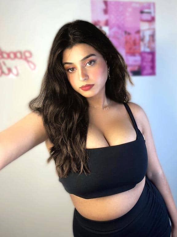 cheap Escort in bangalore