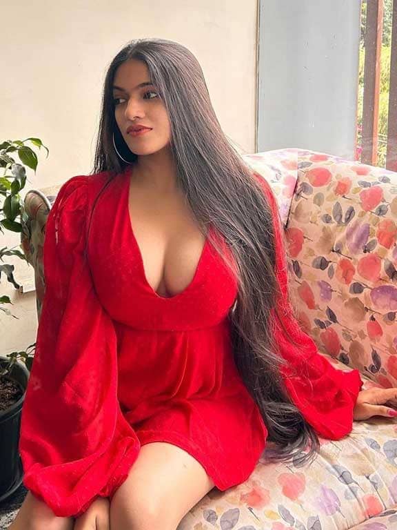 Escort girls in bangalore